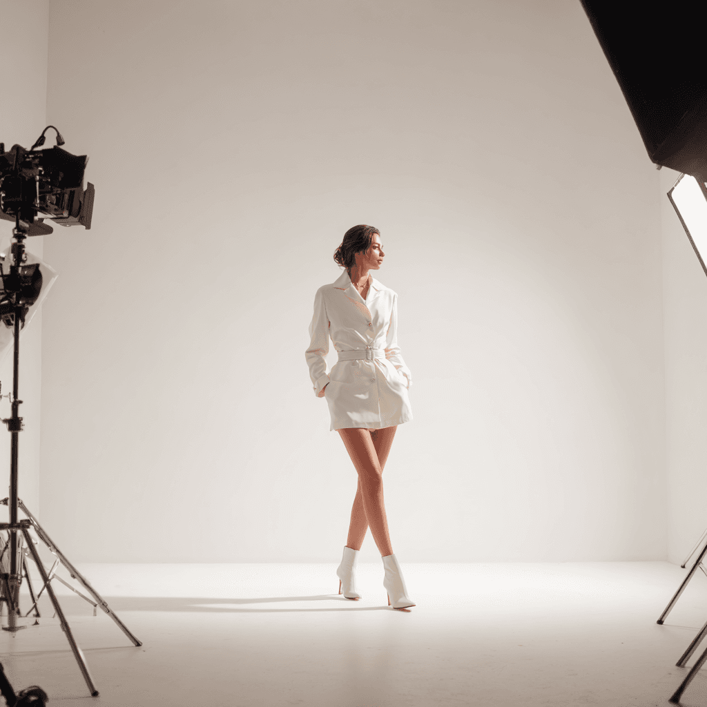 2026 fashion AI trends: AI fashion content for e-commerce and marketing teams 2026 fashion AI trends: AI fashion content for e-commerce and marketing teams